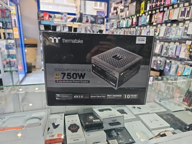 i4734486785 (1)