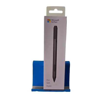 Microsoft  Surface Pen Stift Stylet