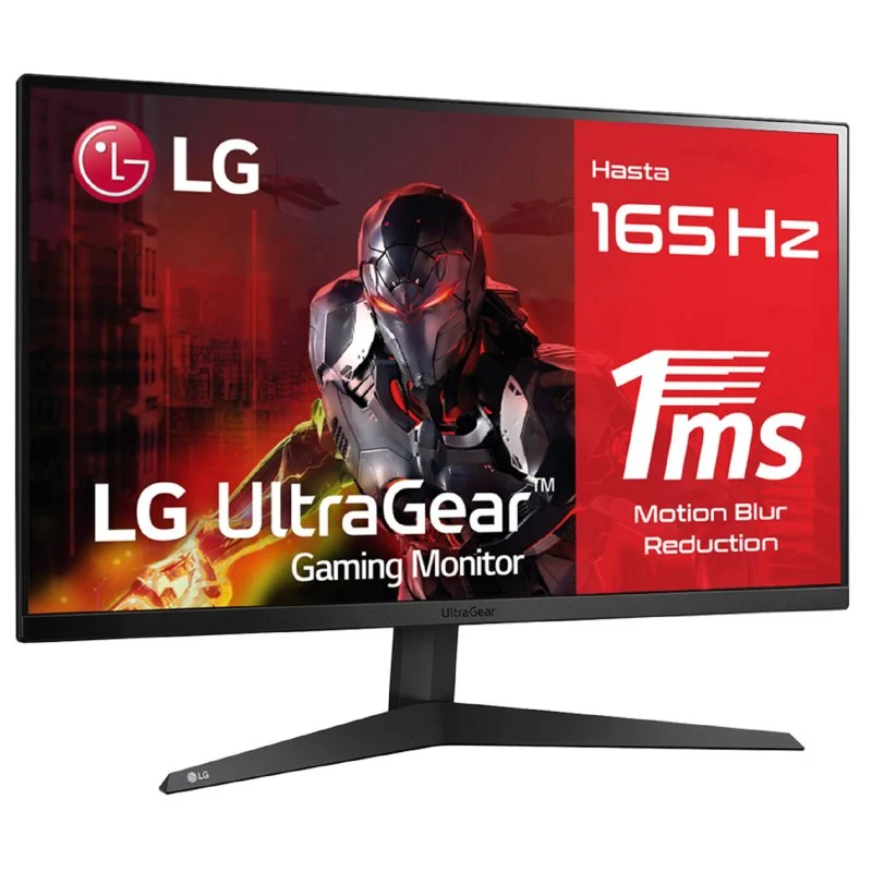 1158-lg-ultragear-27gq50f-b-27-led-fullhd-165hz-freesync-premium