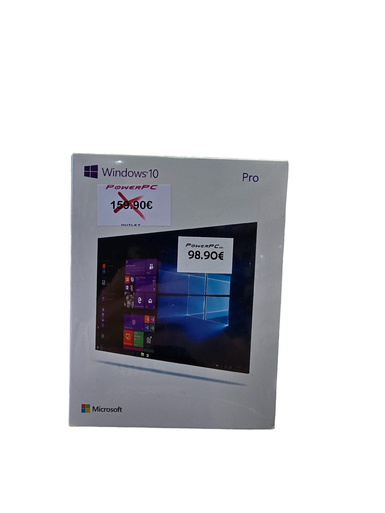 W10-Photoroom
