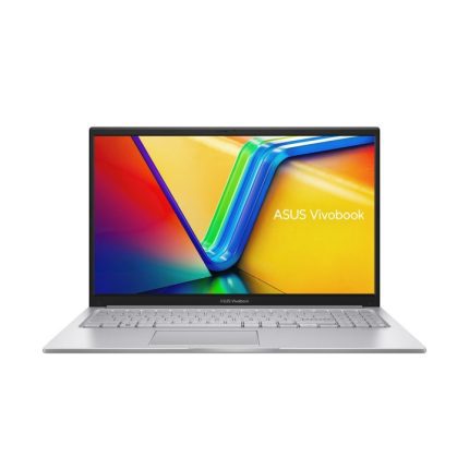 Asus ViVebook TP470ea-EC434w i7-11657G/16GB/512GB/W11