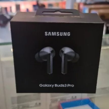 Samsung Galaxy Buds 3 pro